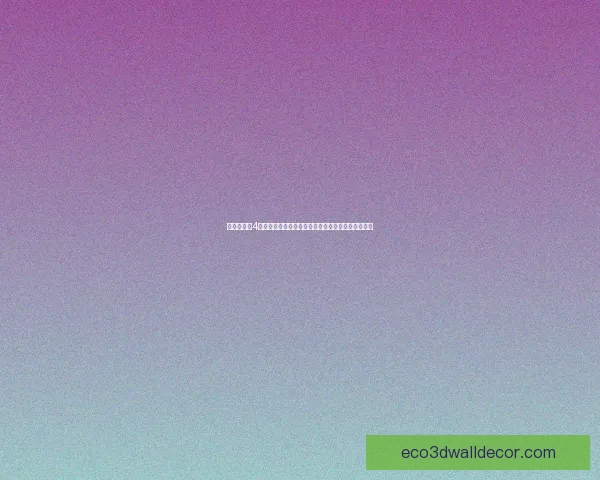 仙剑奇侠传4秘籍大全破解技巧及隐藏要素揭秘助你轻松通关攻略 仙剑奇侠传4秘籍大全破解技巧及隐藏要素揭秘助你轻松通关攻略