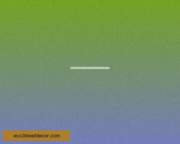 亢金龙之命理解析：探索其五行属性与命运走向的深刻影响