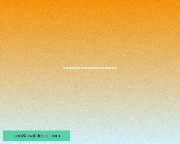 兔子帮游戏大揭秘:探索全新玩法与策略,挑战极限闯关乐趣,带你玩转兔子世界 兔子帮游戏大揭秘:探索全新玩法与策略,挑战极限闯关乐趣,带你玩转兔子世界