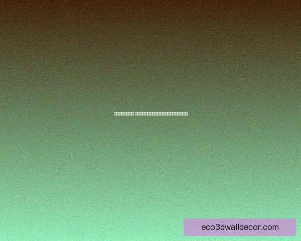 刀塔传奇巨魔崛起 全新技能解析与战术搭配指南助你征战各大副本 刀塔传奇巨魔崛起 全新技能解析与战术搭配指南助你征战各大副本