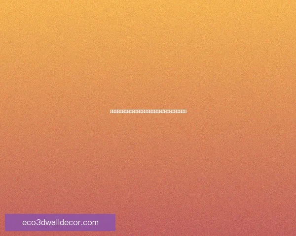 动感连连看挑战极限,释放你的眼力与反应速度,畅享刺激娱乐新体验 动感连连看挑战极限,释放你的眼力与反应速度,畅享刺激娱乐新体验