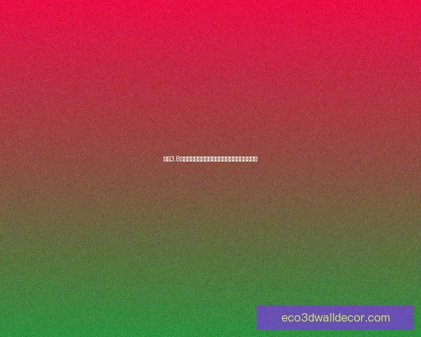 原神3.8前瞻活动揭秘兑换码福利大放送快来领取专属奖励 原神3.8前瞻活动揭秘兑换码福利大放送快来领取专属奖励