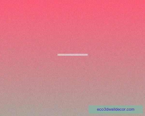 口袋侦探游戏全面攻略技巧解析助你快速破案与高效通关 口袋侦探游戏全面攻略技巧解析助你快速破案与高效通关