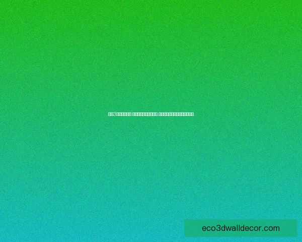 天下3职业选择指南 助你打造专属角色之路 全面解析各职业特点与发展策略