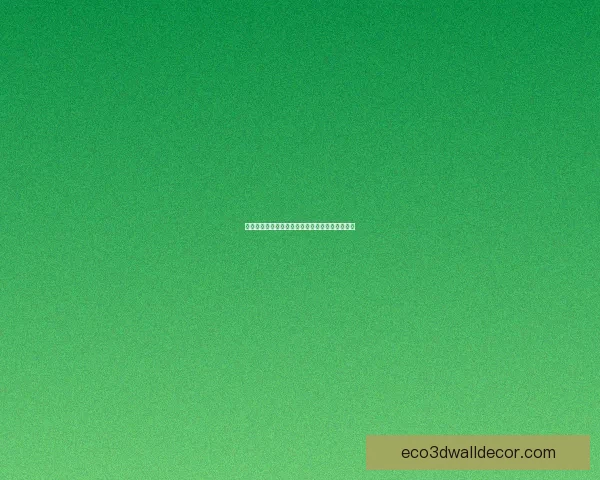 墓土彩虹下的蜡烛点亮了无声的哀思与温暖的回忆