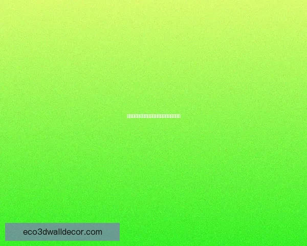 如何快速提升部落先遣军声望的方法与技巧解析