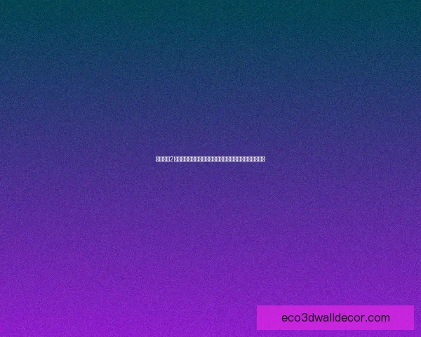 孤胆枪手2密集版全新剧情解析与游戏技巧详解深入探索玩家必备攻略