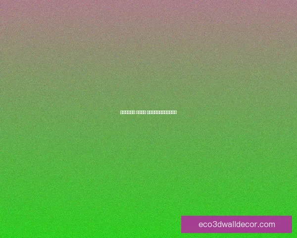 寒蝉鸣泣之时 终焉之夜 遗忘与复仇交织的命运轮回