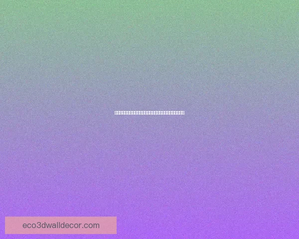 探索最有趣的游戏世界:从经典到创新,带你领略极致娱乐体验 探索最有趣的游戏世界:从经典到创新,带你领略极致娱乐体验