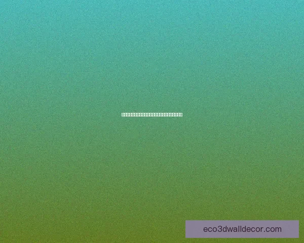 摩尔庄园中授粉技巧与策略解析助你高效提升庄园收益