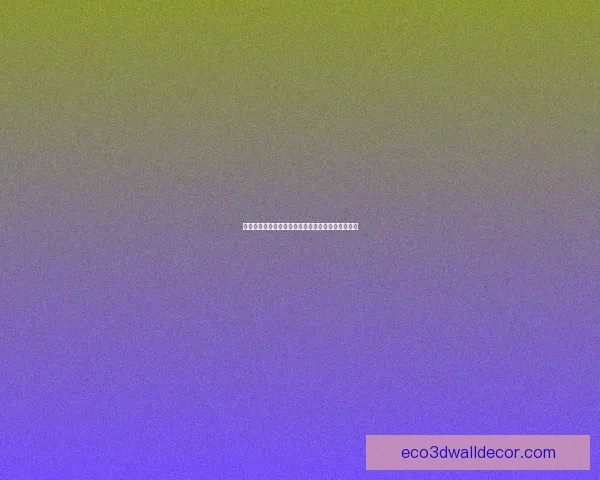 无间梦境全攻略：从基础玩法到高级技巧的终极指南