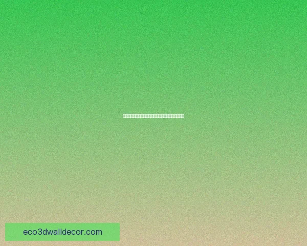 斗战神龙女最佳灵兽搭配解析提升战力的关键选择攻略