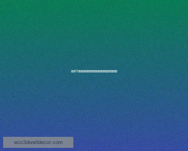 智能BT盒子打造家庭娱乐新体验，畅享海量资源与高清播放功能