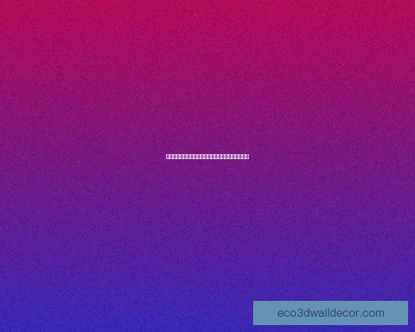 暴雪公司创新技术突破与未来游戏产业发展的深度剖析 暴雪公司创新技术突破与未来游戏产业发展的深度剖析