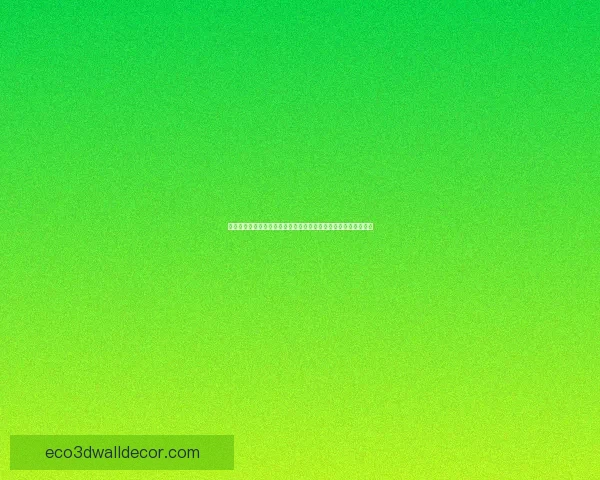 机械迷城数据包免费下载及安装教程一步到位,轻松畅玩经典游戏 机械迷城数据包免费下载及安装教程一步到位,轻松畅玩经典游戏