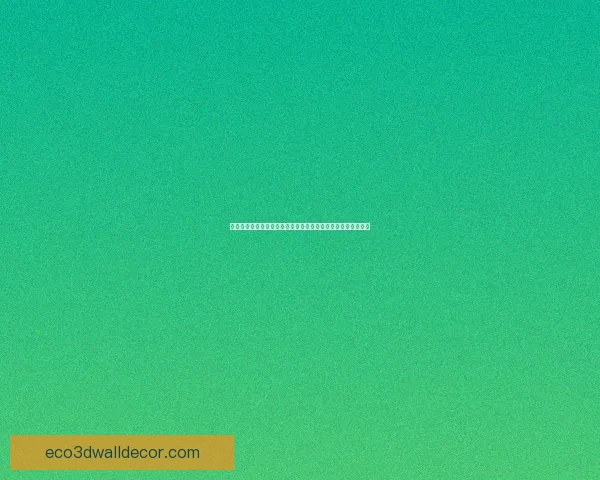 梦三国大乱斗激战四方英雄齐聚挑战极限策略与勇气的巅峰对决 梦三国大乱斗激战四方英雄齐聚挑战极限策略与勇气的巅峰对决