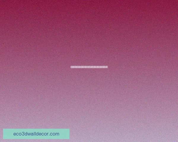 梦幻西游新坐骑揭晓神秘世界骑乘故事探索奇幻冒险之旅 梦幻西游新坐骑揭晓神秘世界骑乘故事探索奇幻冒险之旅