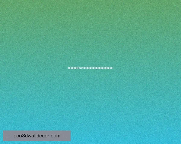 泰拉瑞亚所有Boss介绍与击败攻略全解析全面提升你的游戏战力 泰拉瑞亚所有Boss介绍与击败攻略全解析全面提升你的游戏战力