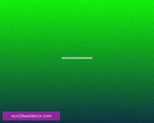 水月池畔的风景与传说：探索古园中的自然与人文魅力