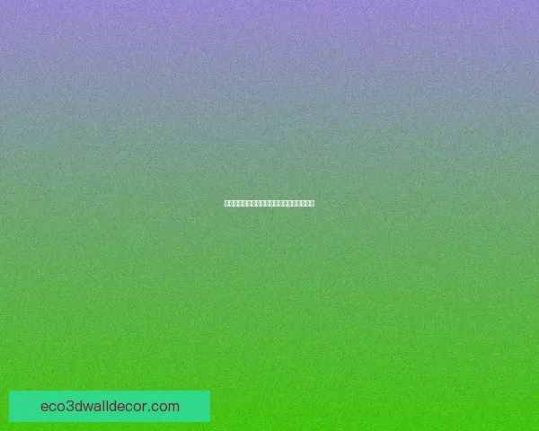 洛克王国魔法徽章的神奇力量与冒险之旅揭秘 洛克王国魔法徽章的神奇力量与冒险之旅揭秘