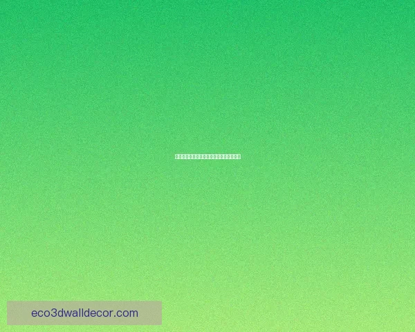 灵网蜘蛛丝的奇妙构造与未来应用前景探析 灵网蜘蛛丝的奇妙构造与未来应用前景探析