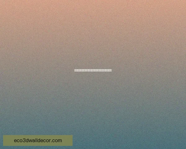 猎鹿人重装上阵:极限生死对决背后的勇气与人性考验 猎鹿人重装上阵:极限生死对决背后的勇气与人性考验