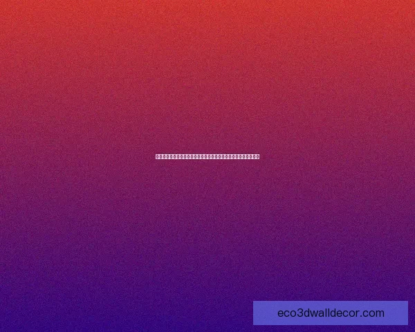 畅享极致游戏乐趣,推荐超好玩的手机游戏下载平台与精选游戏合集 畅享极致游戏乐趣,推荐超好玩的手机游戏下载平台与精选游戏合集