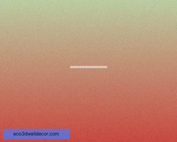 玛巴斯属性解析：探索其在不同领域中的独特作用与影响