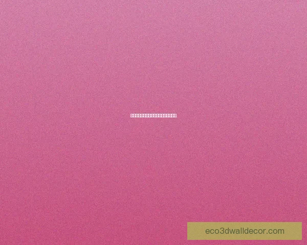 神仙道伙伴声望系统解析与提升方法详解 神仙道伙伴声望系统解析与提升方法详解