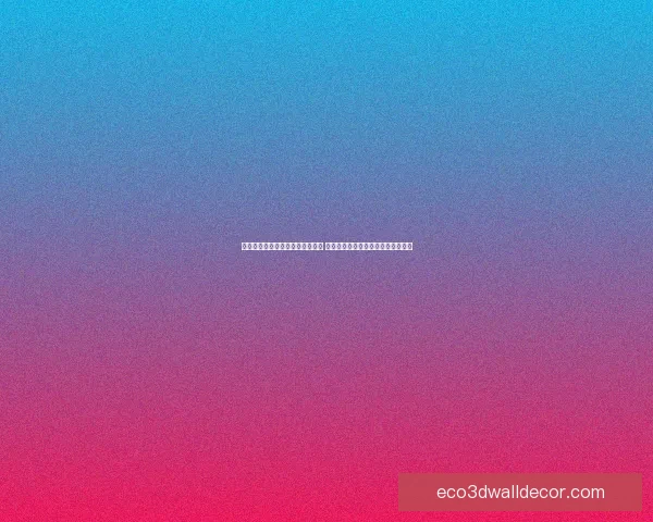 竞技游戏发展趋势与未来创新探索 竞技项目的竞争性与娱乐性深度剖析 竞技游戏发展趋势与未来创新探索 竞技项目的竞争性与娱乐性深度剖析