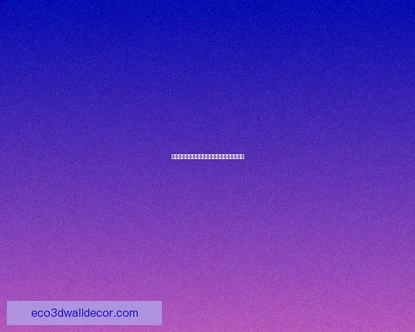 艾吉奥奥迪托雷传奇：从复仇到领导的英雄之路