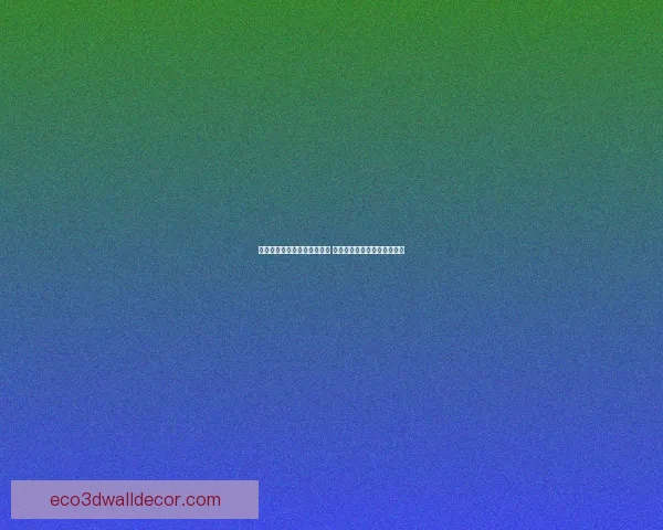 英雄联盟情人节限定活动来袭 爱与战斗并肩同行的浪漫时刻 英雄联盟情人节限定活动来袭 爱与战斗并肩同行的浪漫时刻