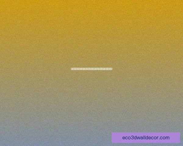 荒野日记：在绝望中寻找希望一路向北的难民之路与生存之战