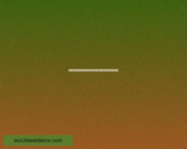 霏凡软件下载官网提供最新版本免费下载与安装教程，轻松体验全新功能