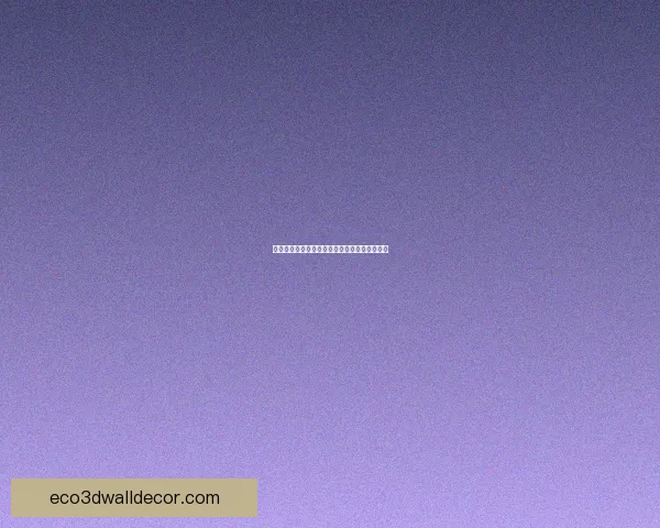 首饰附魔宝珠种类及其属性解析与使用技巧大全