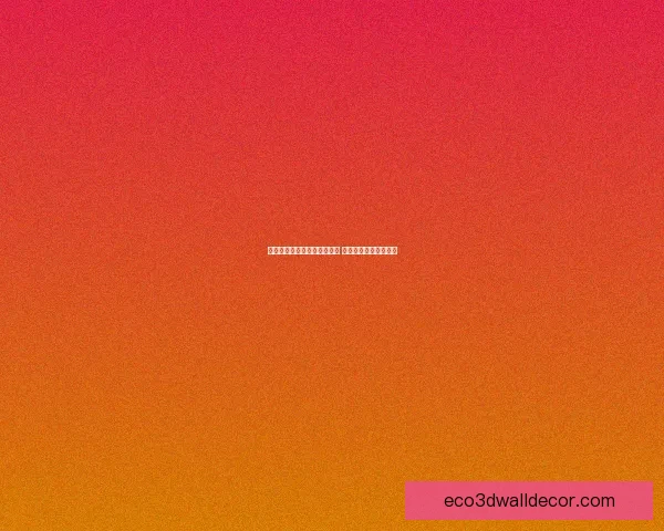 九阴真经馒头在哪里可以买到 以及各大平台购买指南 九阴真经馒头在哪里可以买到 以及各大平台购买指南