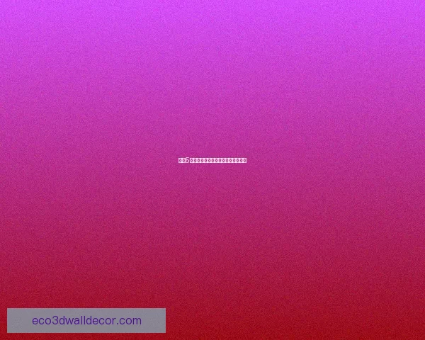 仙剑5激活码免费领取方法及注意事项详解