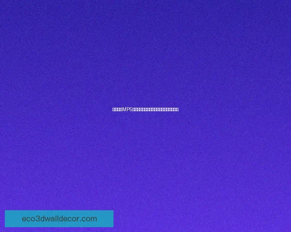 免费下载MP5游戏，畅享高清画质与流畅操作的极致体验