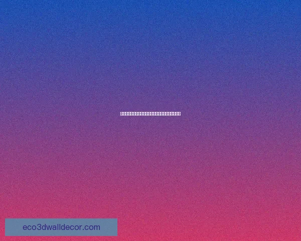 凤凰涅槃重生之路:从战场崛起到英雄传说的传奇历程 凤凰涅槃重生之路:从战场崛起到英雄传说的传奇历程