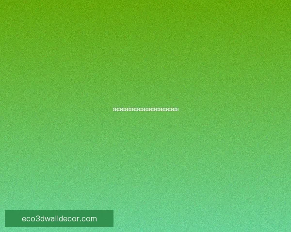 剑与远征溪谷遗迹探索全攻略揭秘神秘遗址背后的历史与宝藏