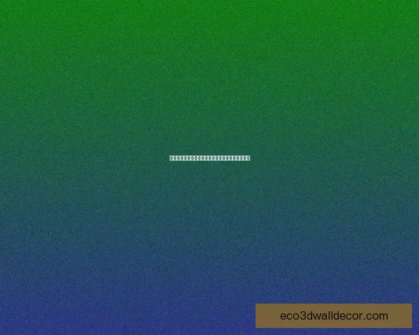 卧龙吟会谈：智者对话与策略思维的深度碰撞与启示