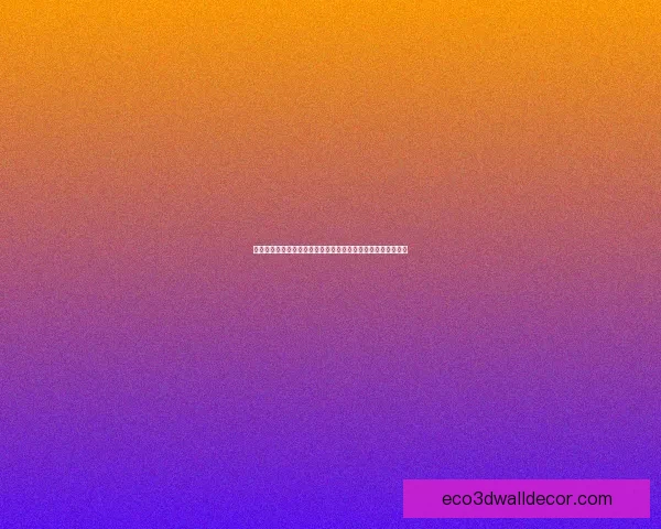 剑魂觉醒之力与荣耀的极限突破在地下城与勇士世界中的新篇章 剑魂觉醒之力与荣耀的极限突破在地下城与勇士世界中的新篇章