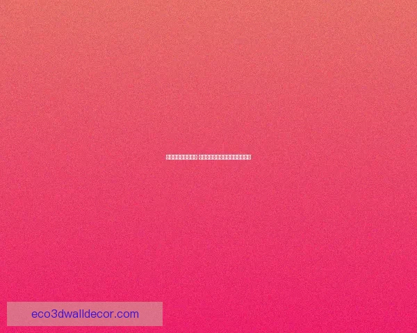 双截龙连招技巧大全 快速掌握经典动作组合与战斗策略