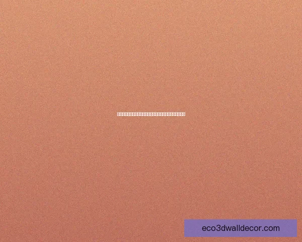 地下城弹药加点攻略：提升爆发力与持续输出的最佳加点方案