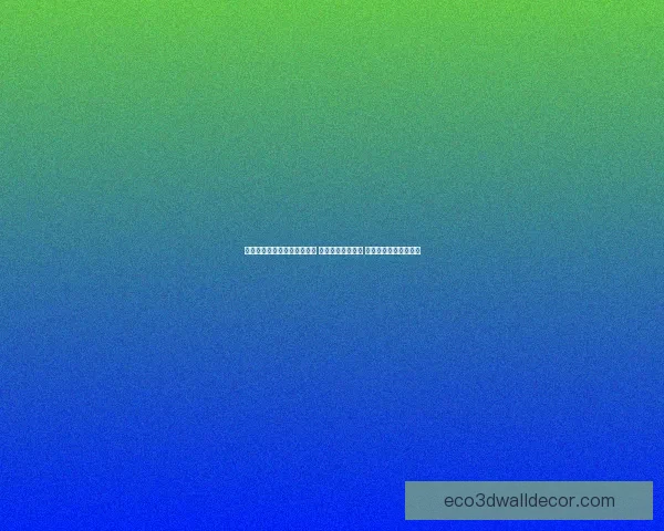 大耳朵图图全集免费下载平台 提供高清完整资源 无需付费畅享所有剧集 大耳朵图图全集免费下载平台 提供高清完整资源 无需付费畅享所有剧集