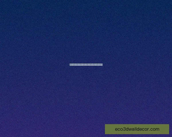 天涯明月刀银两获取方法全解析及快速赚取技巧分享 天涯明月刀银两获取方法全解析及快速赚取技巧分享