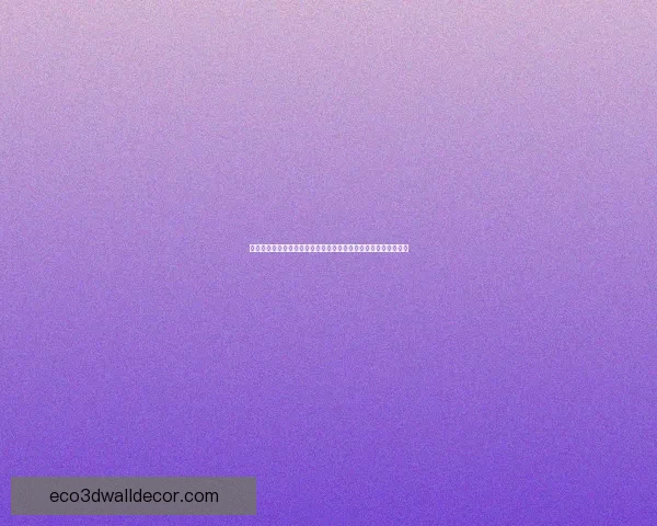 奇迹暖暖小丑套装设计解析与搭配技巧揭秘如何打造独特戏剧风格