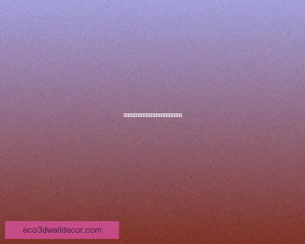 如何从艾泽拉斯前往永恒岛并开始全新探险之旅攻略 如何从艾泽拉斯前往永恒岛并开始全新探险之旅攻略