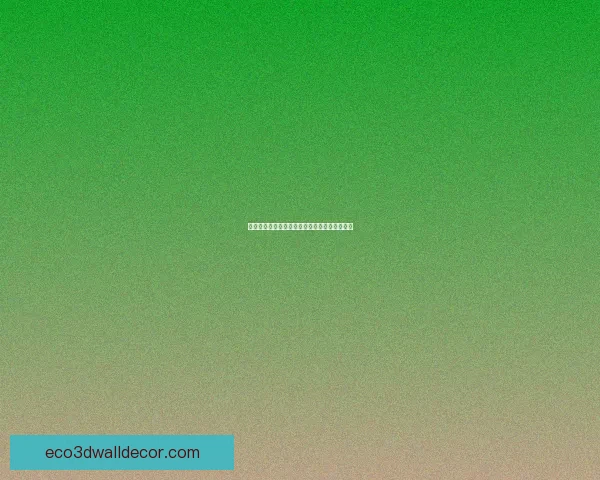 宠物宝药液：守护宠物健康的全能护理解决方案