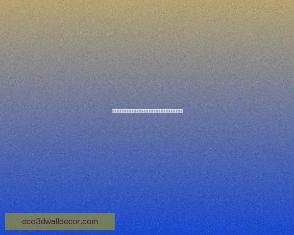 御龙在天坐骑繁殖系统解析与技巧分享助力玩家快速培养极品坐骑